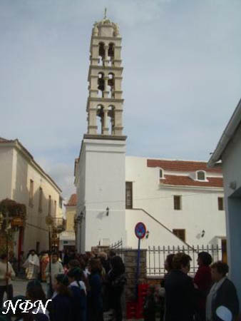 2008.11os.8 Taksiarxis Tinos 001